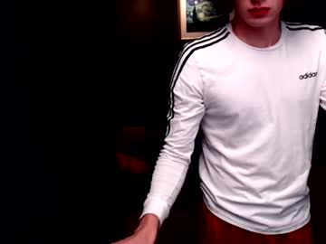 man jimmylol42 capture image #260236