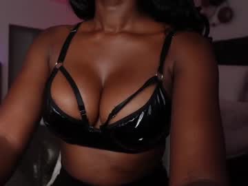 girl missksavage capture image #5969399