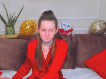 girl toxl capture image #647176