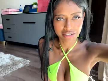 girl annaceleste capture image #3649562