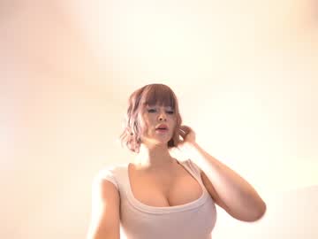 girl reei__ capture image #6725826