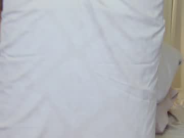 girl lady_big_squirt capture image #1666771