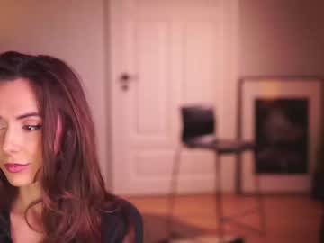 girl _mariarty_ capture image #3812071