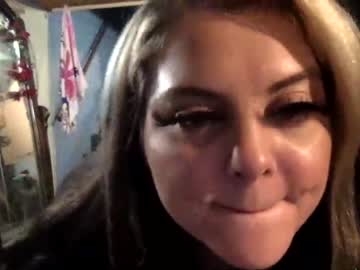 girl g_babyyy capture image #1276303