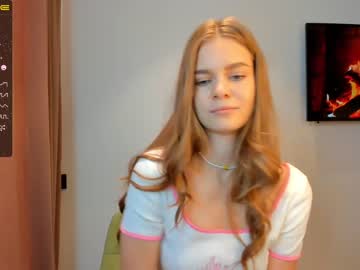 girl carolynsveronica capture image #5008723