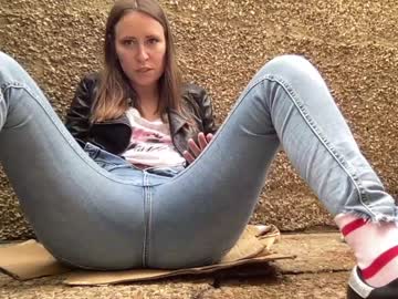 girl eatmypie69 capture image #1945480