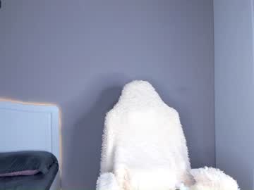 girl oda_assuri capture image #5854651