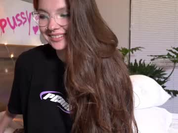 girl _deepthroatgalactica capture image #2742075