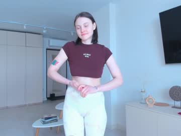 girl megancooks capture image #3915667