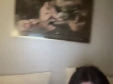 girl sadiethemilf capture image #4608383