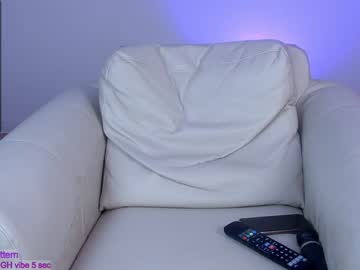 girl sapphirealice capture image #2284449