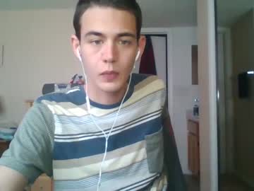 man th3r3v3nant capture image #30301