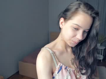 girl cherry_tery capture image #4256281