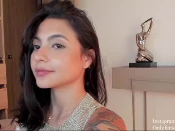 girl coreybae capture image #6654125
