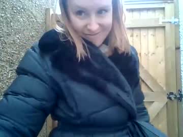 girl eatmypie69 capture image #5764612