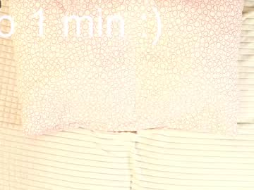 girl barbaraweb capture image #4325413