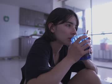 girl maria_alfonsina_ capture image #4939807