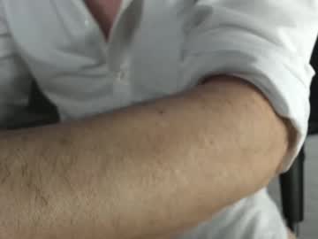 man sesxappeal capture image #4360247