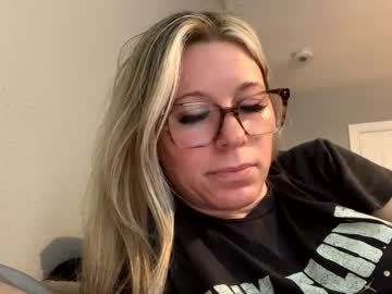girl texas_blonde capture image #5493008