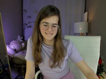 girl zlata_luna capture image #675640