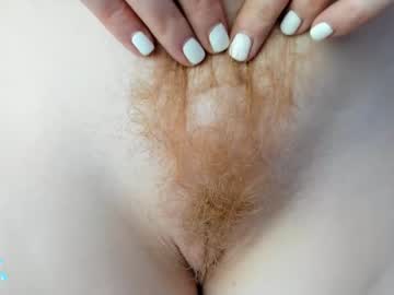 girl daphnemadison capture image #4248085