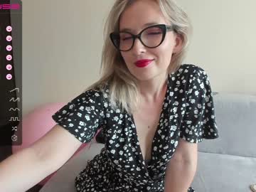 girl emilymilf__ capture image #4667468