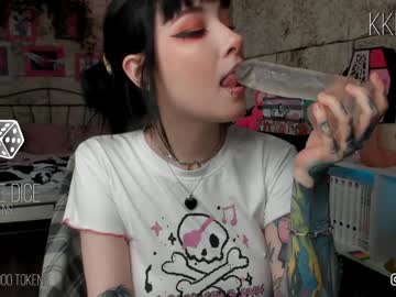 girl kkkaori capture image #6416884