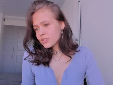 girl adriana_hill capture image #2110922