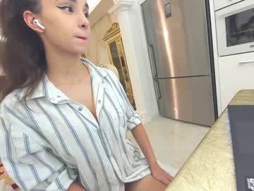 girl ehotlovea capture image #3224288