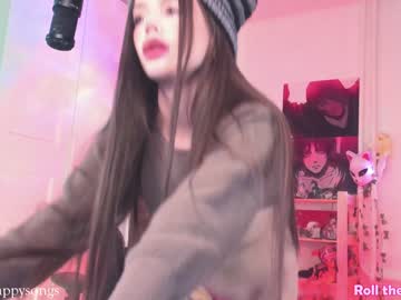 girl lastdawn capture image #6073211