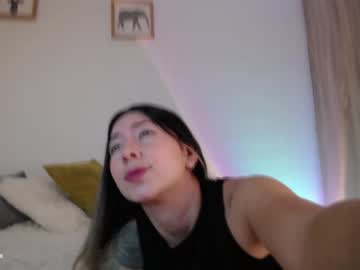 girl _arianalzate_ capture image #5399359