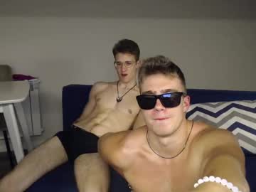 man gymboys11 capture image #6948457
