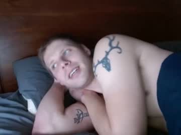 man lancehardin capture image #523851