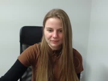 girl andrea_lui capture image #1472405