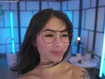 girl gigi_ulala capture image #6193644