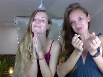 couple goddess_marylin capture image #5777942