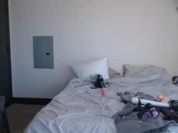 couple tayz347 capture image #1206055