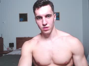 man theodore_hot capture image #749056
