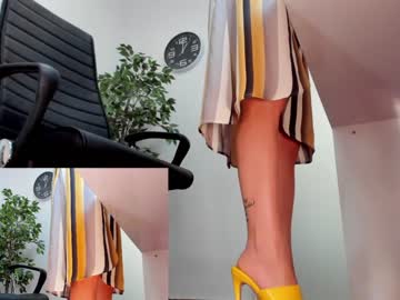 girl wh4thefuck capture image #1693335