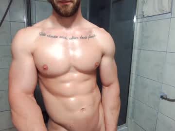 man advp69 capture image #4075552