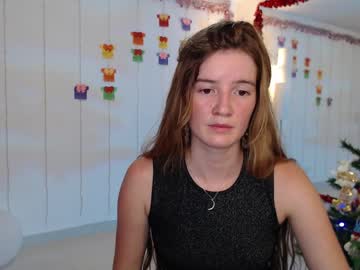 girl cutenataly capture image #621051