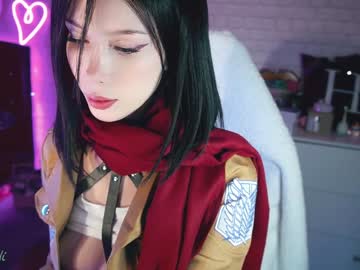 girl uindi capture image #6651905