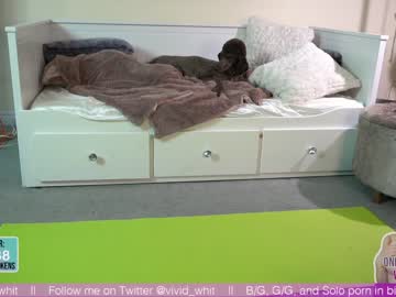 girl vivid_whit capture image #1854243