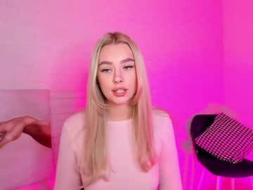 girl 8a8y_nura capture image #859935