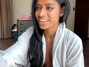 girl annaceleste capture image #3527463