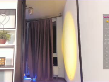girl francesdonna capture image #2986690