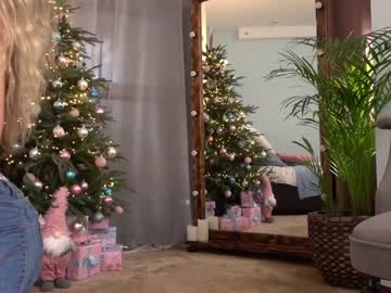 girl _keti_ capture image #3353431
