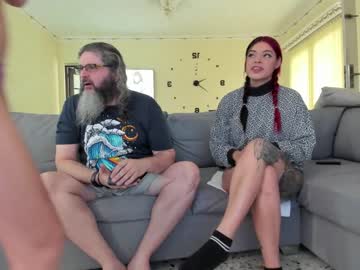 couple cheeseburgerjesus capture image #1263626