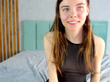 girl elza_9 capture image #1752717