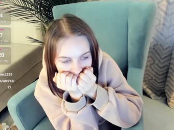 Cam for odelyncrafts